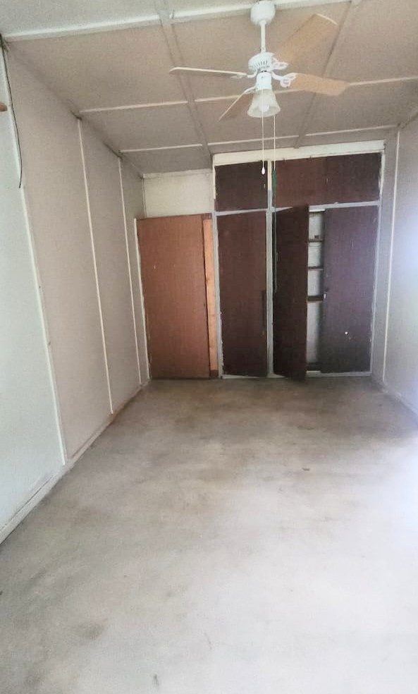 3 Bedroom Property for Sale in Zoutpansdrift North West